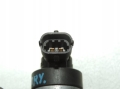 4ae2223ebc1ce459ea9816dd9c17bd89