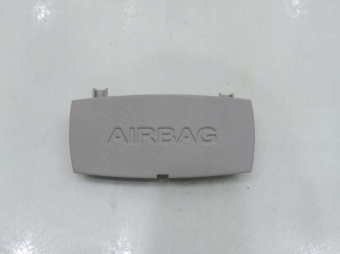 Zaślepka Airbag Słupka Prawa Ford Focus Mk2