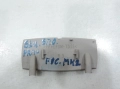 3fa18edf37cb3053cbdaf2b654408ee9