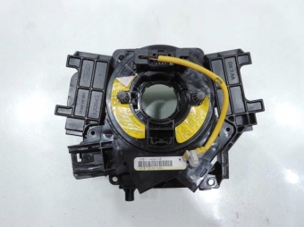 Taśma Airbag Ford Focus Mk2 4M5T14A664Ab