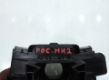 f2d9bc5e6c444e363195a9b1d71aa344