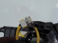 28d83a344c0213b3931a50699c1c5794