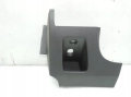 7aa95a8afe57c81953cd9098e3aed069