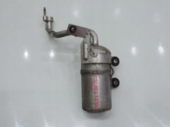 Osuszacz Klimatyzacji Ford Focus Mk2 1.6 Tdci
