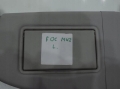 366208fe5dbed7dd484a48129823bd52
