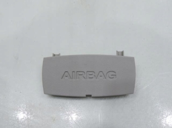 Zaślepka Airbag Słupka Lewa Ford Focus Mk2