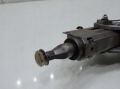 dc40bf19d842356e383b1743d26a9d79