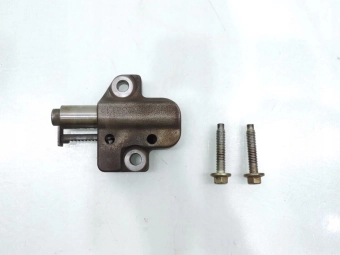 Napinacz Rozrządu Ford Mondeo Mk3 1.8 16V