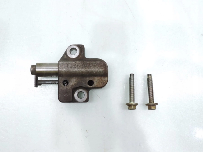 254c018636680d3132ba122cb4d7d92b