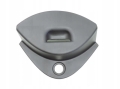5c1dd194c5c7cf4bd42f5e3720cbf0e2