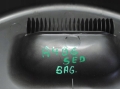 c472c7fe0370e17949bbcdd7a89b84bf