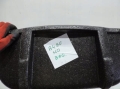 fa123d03ebc39d420a8851b837d18765