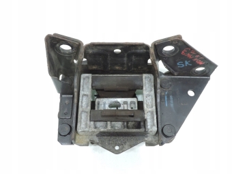 Łapa Poduszka Skrzyni Ford Mondeo Mk3 1.8 16V
