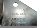 4e1622278731318308472f120ce68a44