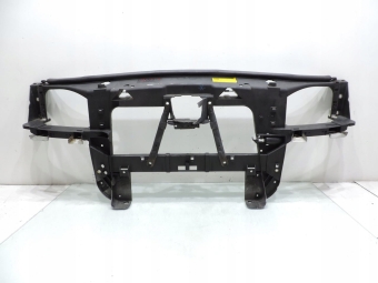 Pas Przedni Wzmocnienie Ford Mondeo Mk3