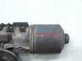 cca69b7cdb35bdd7ea488037ef06c1a7