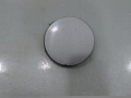 4bb8c6189cc321b763b07e6520d3f61f