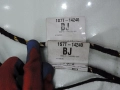 a8285b9aa31048e114d6ff24d8ac5d83