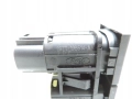 3dd5d6058a36bd9aa37ebac900e385ce