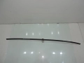 272b16cb01c6173133c8bfa4bb224787