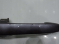 18407ae56f2bf88c120cbd78daae75a9