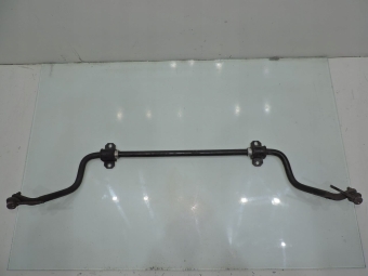 Drążek Stabilizator Przód Mazda 6