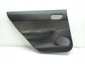 cd92bcd6ad778c8b6c3bb1296440dfbf