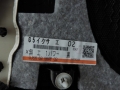 e7213cde9d2663db84368538fe291fac