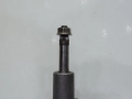94fa6c337b07311833a44567d1794ccd