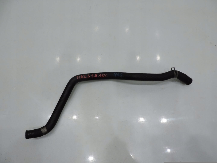013fa860ebe395c1733ae8671646ae69