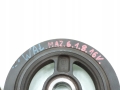 bf5806ca8ee7508245cf5a28a5ce4788