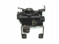 f7de4d3235cdd101058c38a193868fa3