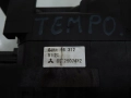 dce8cef4802fb06e07697d27b6dedc26
