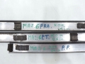 ff94e27adb93b4d143032cdcc5dd70e2