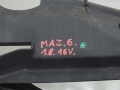 1723acbb529d43905d481aa5ae033474