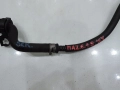 625cbaa032196f817819a56e75cc25c0