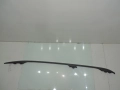 564607d0a277ce859d656b71d4097f02