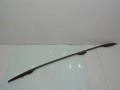 6ed6608da4de9c3cf173a9378502c6cc
