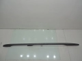 d194dba101c87a80a0ef4d97d5fde575
