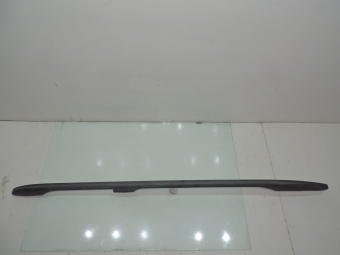Reling Dachowy Prawy Mazda 6