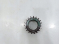 b53578fe895375ea0caf3ab2ac2ce2f4