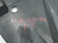 6ac6ec21bb396b21b6f10f7421a5fa69