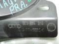 f8bbef9368cba0744a2e2408f7f46802