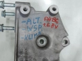 d62b1f35fbb781ffc20932f3ba01827c