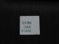 0a3d9b9ab1cb08de5bb525cfa9b7a0ec