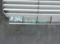 40f4f2932c394bdb1a89db3f202f0ad3