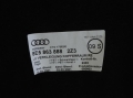 ac1cd96feeb4b263020ad074f5dda492