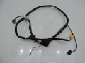 bc9914a4c231eccb9275203bfb210daa