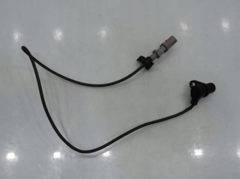 Czujnik Wału Audi A4 B6 1.6 8V