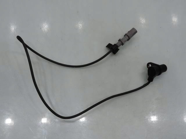 0874830b06700f195caee3860bc2a0bb